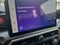 2024 Toyota Tacoma 4WD TRD Sport