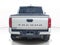 2024 Toyota Tacoma 4WD TRD Sport