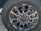 2024 Toyota Tacoma 4WD TRD Sport
