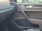 2017 Volkswagen Golf S