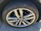 2017 Volkswagen Golf SEL