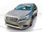2015 Subaru Legacy 2.5i