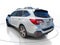 2018 Subaru Outback Limited