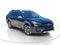 2023 Subaru Outback Touring
