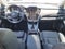 2023 Subaru Outback Touring
