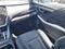2023 Subaru Outback Touring