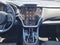 2023 Subaru Outback Touring