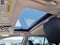 2023 Subaru Outback Touring