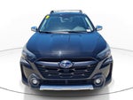 2023 Subaru Outback Touring
