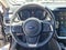 2023 Subaru Outback Touring