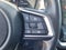 2023 Subaru Outback Touring
