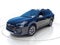 2023 Subaru Outback Touring