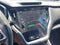 2023 Subaru Outback Touring