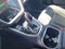 2023 Subaru Outback Touring