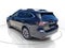 2023 Subaru Outback Touring