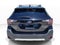 2023 Subaru Outback Touring