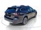 2023 Subaru Outback Touring
