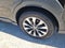 2023 Subaru Outback Touring