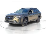 2024 Subaru Outback Onyx Edition XT
