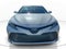 2020 Toyota Camry Hybrid XLE