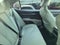 2021 Toyota Camry SE Nightshade