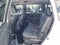 2020 Honda Pilot Touring 8-Passenger