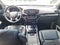 2020 Honda Pilot Touring 8-Passenger