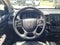 2020 Honda Pilot Touring 8-Passenger