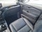 2020 Honda Pilot Touring 8-Passenger