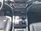 2020 Honda Pilot Touring 8-Passenger