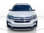 2020 Honda Pilot Touring 8-Passenger