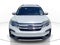 2020 Honda Pilot Touring 8-Passenger