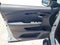 2020 Honda Pilot Touring 8-Passenger