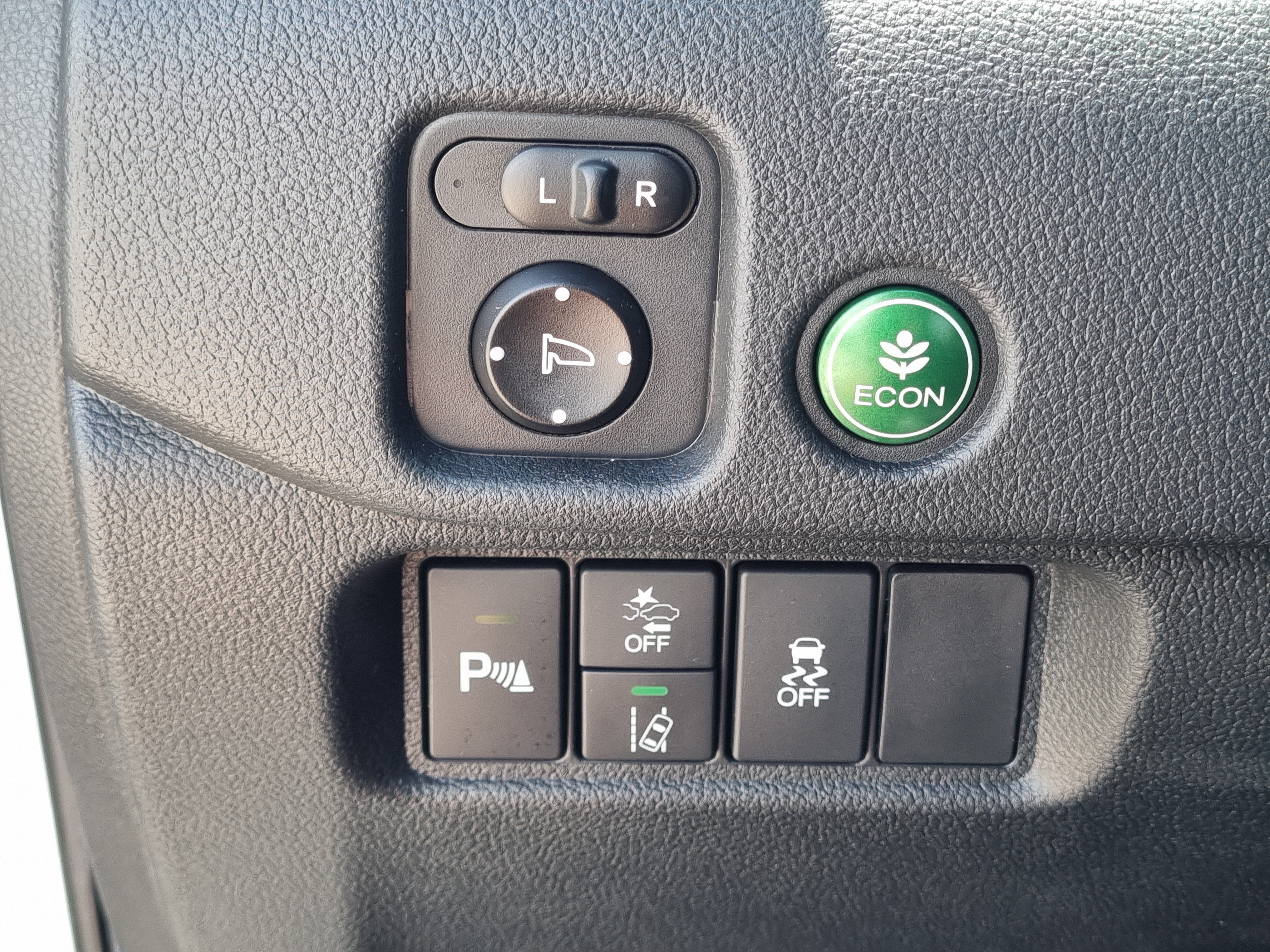 2020 Honda Pilot Touring 8-Passenger
