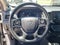 2020 Honda Pilot Touring 8-Passenger