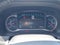 2020 Honda Pilot Touring 8-Passenger