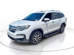 2020 Honda Pilot Touring 8-Passenger