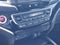 2020 Honda Pilot Touring 8-Passenger