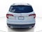 2020 Honda Pilot Touring 8-Passenger