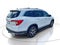 2020 Honda Pilot Touring 8-Passenger
