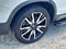 2020 Honda Pilot Touring 8-Passenger