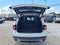 2020 Honda Pilot Touring 8-Passenger