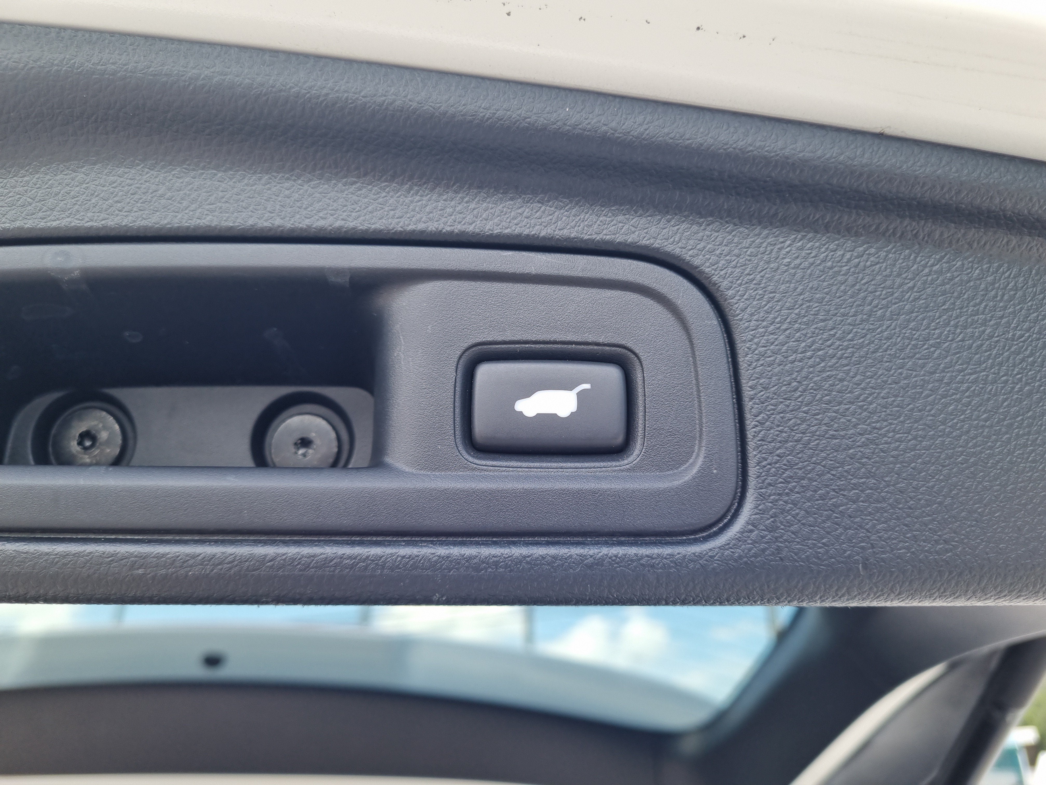 2020 Honda Pilot Touring 8-Passenger