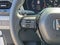 2023 Honda Pilot LX
