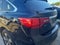 2016 Acura MDX 3.5L