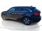 2016 Acura MDX 3.5L