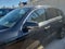 2016 Acura MDX 3.5L