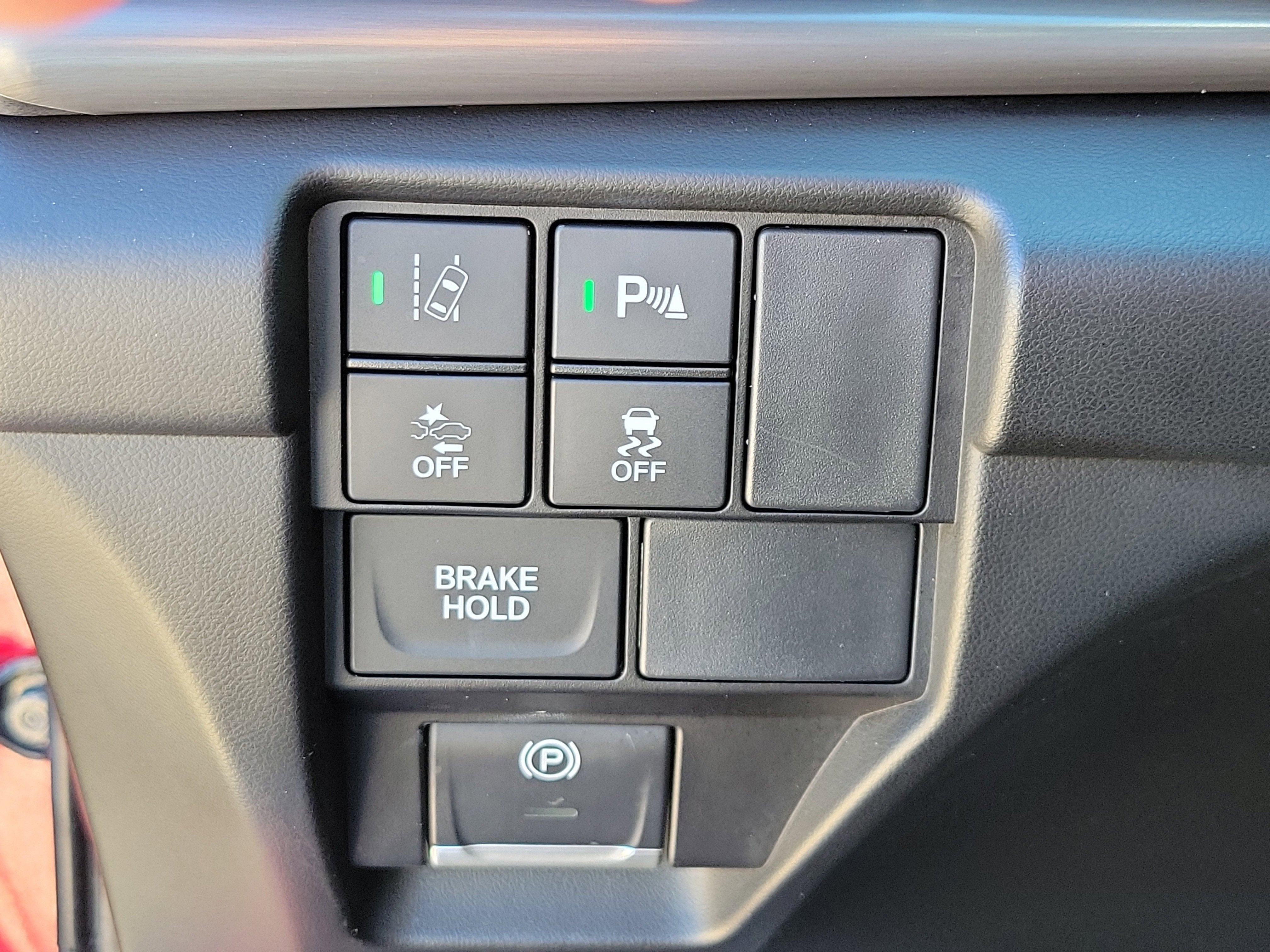 2021 Acura RDX w/A-Spec Package