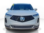 2026 Acura RDX w/A-Spec Package