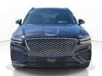 2024 Genesis GV70 3.5T Sport